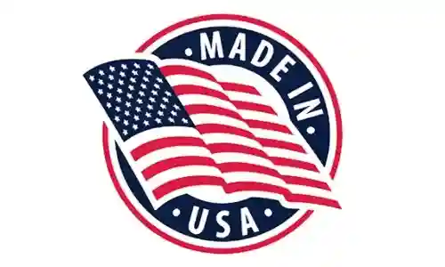 Ignitra Made In USA