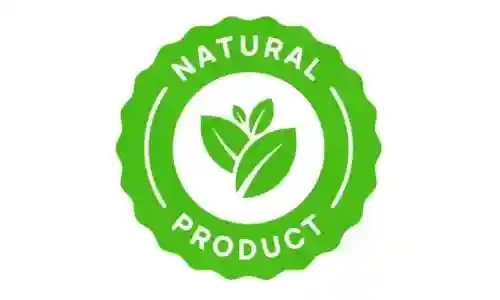 Ignitra Natural Product
