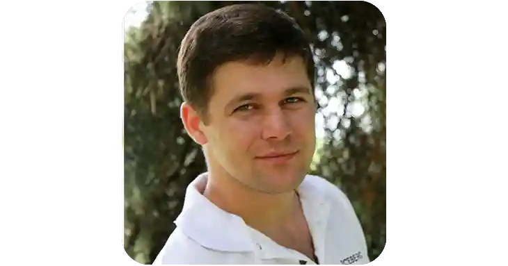 Ignitra customer reviews