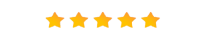 Ignitra Rating